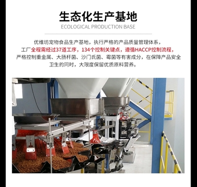 限時直降！伯納天純 simple 羊肉+豌豆配方犬糧 3kg，專為愛犬健康設計