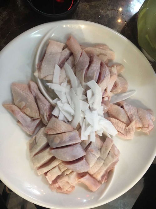 正宗海南文昌雞與椰子雞 廣州批發(fā)配送，養(yǎng)殖到家，免費上門服務